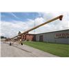 Image 6 : Westfield 10-71 71' auger, swing out intake, hydraulic lift, low use