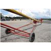 Image 8 : Westfield 10-71 71' auger, swing out intake, hydraulic lift, low use