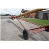Image 9 : Westfield 10-71 71' auger, swing out intake, hydraulic lift, low use