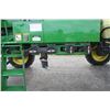 Image 12 : JD 4700 4wd self propelled sprayer, 750gal stainless steel tank, 90' boom, chemical eductor, hydraul