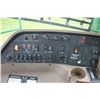 Image 20 : JD 4700 4wd self propelled sprayer, 750gal stainless steel tank, 90' boom, chemical eductor, hydraul