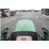 Image 21 : JD 4700 4wd self propelled sprayer, 750gal stainless steel tank, 90' boom, chemical eductor, hydraul