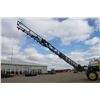 Image 25 : JD 4700 4wd self propelled sprayer, 750gal stainless steel tank, 90' boom, chemical eductor, hydraul