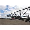 Image 29 : JD 4700 4wd self propelled sprayer, 750gal stainless steel tank, 90' boom, chemical eductor, hydraul