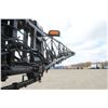 Image 30 : JD 4700 4wd self propelled sprayer, 750gal stainless steel tank, 90' boom, chemical eductor, hydraul