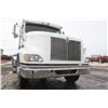Image 14 : IH Navistar 9400 tandem axle Day cab truck, Detroit 60 series engine, 10 speed fuller, wetline, heav