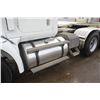 Image 15 : IH Navistar 9400 tandem axle Day cab truck, Detroit 60 series engine, 10 speed fuller, wetline, heav