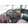Image 17 : IH Navistar 9400 tandem axle Day cab truck, Detroit 60 series engine, 10 speed fuller, wetline, heav