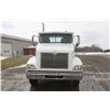 Image 3 : IH Navistar 9400 tandem axle Day cab truck, Detroit 60 series engine, 10 speed fuller, wetline, heav