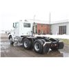 Image 8 : IH Navistar 9400 tandem axle Day cab truck, Detroit 60 series engine, 10 speed fuller, wetline, heav