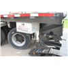 Image 16 : 2012 United Specialized AG-70-HFG 35 ton hydraulic detachable 3 axle combine trailer
