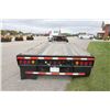 Image 6 : 2012 United Specialized AG-70-HFG 35 ton hydraulic detachable 3 axle combine trailer