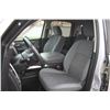 Image 12 : Dodge Ram 1500 Big Horn Edition 1/2 ton Eco Diesel pickup truck, crew cab 4x4 SLT, back flip tonneau