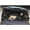 Image 15 : Dodge Ram 1500 Big Horn Edition 1/2 ton Eco Diesel pickup truck, crew cab 4x4 SLT, back flip tonneau