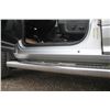 Image 16 : Dodge Ram 1500 Big Horn Edition 1/2 ton Eco Diesel pickup truck, crew cab 4x4 SLT, back flip tonneau