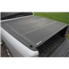 Image 19 : Dodge Ram 1500 Big Horn Edition 1/2 ton Eco Diesel pickup truck, crew cab 4x4 SLT, back flip tonneau