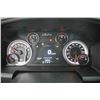 Image 20 : Dodge Ram 1500 Big Horn Edition 1/2 ton Eco Diesel pickup truck, crew cab 4x4 SLT, back flip tonneau