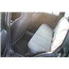 Image 11 : Jeep Cherokee 4wd SUV, 235/75R15, 120,298 km's, 4 Liter engine, government owned, 2000 model, green