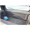 Image 12 : Jeep Cherokee 4wd SUV, 235/75R15, 120,298 km's, 4 Liter engine, government owned, 2000 model, green