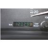 Image 15 : Jeep Cherokee 4wd SUV, 235/75R15, 120,298 km's, 4 Liter engine, government owned, 2000 model, green