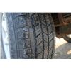 Image 9 : Jeep Cherokee 4wd SUV, 235/75R15, 120,298 km's, 4 Liter engine, government owned, 2000 model, green