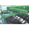 Image 14 : JD 1590 2pth 15' no till drill, Market fill auger, JD markers, floatation tires