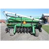 Image 7 : JD 1590 2pth 15' no till drill, Market fill auger, JD markers, floatation tires