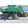Image 9 : JD 1590 2pth 15' no till drill, Market fill auger, JD markers, floatation tires