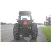 Image 7 : CIH 2096 2wd tractor, cab, air, powershift, 3 remotes, 20.8 x 38, 11 front weights, Cummins power, 3