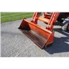 Image 13 : Kubota L4630 HST 4wd compact tractor, LA835 loader, hydro, 2260 hours