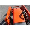 Image 15 : Kubota L4630 HST 4wd compact tractor, LA835 loader, hydro, 2260 hours