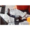Image 16 : Kubota L4630 HST 4wd compact tractor, LA835 loader, hydro, 2260 hours