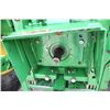Image 10 : JD 6430 Premium 4wd tractor, cab, air, New H310 SL loader, New Alo 95" bucket, 24 speed Autoquad, 18