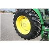 Image 11 : JD 6430 Premium 4wd tractor, cab, air, New H310 SL loader, New Alo 95" bucket, 24 speed Autoquad, 18
