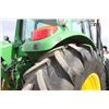 Image 12 : JD 6430 Premium 4wd tractor, cab, air, New H310 SL loader, New Alo 95" bucket, 24 speed Autoquad, 18