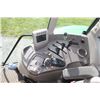 Image 22 : JD 6430 Premium 4wd tractor, cab, air, New H310 SL loader, New Alo 95" bucket, 24 speed Autoquad, 18
