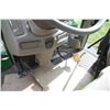 Image 25 : JD 6430 Premium 4wd tractor, cab, air, New H310 SL loader, New Alo 95" bucket, 24 speed Autoquad, 18