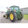 Image 8 : JD 6430 Premium 4wd tractor, cab, air, New H310 SL loader, New Alo 95" bucket, 24 speed Autoquad, 18