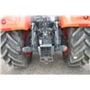 Image 17 : Kubota M7-152 Deluxe 4wd tractor, cab, air, M67 SL loader, New Alo 102" bucket, 3rd function valve,
