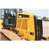 Image 15 : Caterpillar D4K2 XL 6 way dozer, cab, air, 4260 hours, good under carriage, one owner, 2014 model