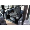 Image 16 : Caterpillar D4K2 XL 6 way dozer, cab, air, 4260 hours, good under carriage, one owner, 2014 model