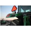 Image 13 : JD 6145R 4wd tractor, cab, air, 3 remotes, 20 speed auto quad, 1003 hours