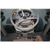 Image 21 : JD 6145R 4wd tractor, cab, air, 3 remotes, 20 speed auto quad, 1003 hours