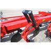 Image 15 : CIH 7500 5 furrow, vari width, auto reset, semi mount plow, As New