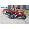 Image 8 : CIH 7500 5 furrow, vari width, auto reset, semi mount plow, As New