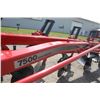 Image 9 : CIH 7500 5 furrow, vari width, auto reset, semi mount plow, As New