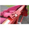 Image 9 : CIH 2208 8 row corn head, hydraulic deck plates, knife rolls, 30" spacing