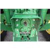 Image 10 : JD 5115M 4wd tractor, cab, air, new 540 MSL loader, Power-Reverser Plus 32 speed, only 540 hours, 20