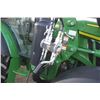 Image 16 : JD 5115M 4wd tractor, cab, air, new 540 MSL loader, Power-Reverser Plus 32 speed, only 540 hours, 20