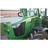 Image 18 : JD 5115M 4wd tractor, cab, air, new 540 MSL loader, Power-Reverser Plus 32 speed, only 540 hours, 20